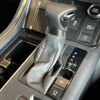 lexus gx 2025 CFJ1754942 image 6
