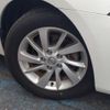 nissan sylphy 2013 CFJ1653434 image 10