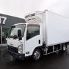 isuzu elf-truck 2017 GOO_NET_EXCHANGE_0402607A30250122W003 image 1