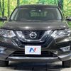 nissan x-trail 2017 -NISSAN--X-Trail DBA-NT32--NT32-075736---NISSAN--X-Trail DBA-NT32--NT32-075736- image 15