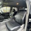 toyota hilux-surf 2003 CFJ1560760 image 22