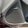 nissan fairlady-z 2024 -NISSAN--Fairlady Z 5BA-RZ34--RZ34-120773---NISSAN--Fairlady Z 5BA-RZ34--RZ34-120773- image 14