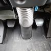 isuzu forward 2017 GOO_NET_EXCHANGE_0402607A30250502W004 image 56