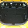 toyota aqua 2019 quick_quick_NHP10_NHP10-6805924 image 8