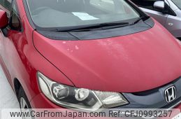 honda fit 2015 -HONDA--Fit DBA-GK3--GK3-3208780---HONDA--Fit DBA-GK3--GK3-3208780-