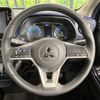 mitsubishi ek-cross 2019 -MITSUBISHI--ek X 4AA-B38W--B38W-0001586---MITSUBISHI--ek X 4AA-B38W--B38W-0001586- image 12