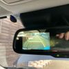 mazda cx-5 2014 CFJ1730078 image 27