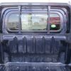 daihatsu hijet-truck 2017 CFJ1589575 image 11