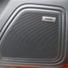 porsche macan 2024 CFJ1789508 image 21