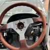 nissan 180sx 1997 CFJ1554070 image 12