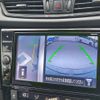 nissan x-trail 2019 CFJ1562246 image 14