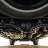 toyota land-cruiser-prado 2023 -TOYOTA--Land Cruiser Prado 3DA-GDJ150W--GDJ150-0086141---TOYOTA--Land Cruiser Prado 3DA-GDJ150W--GDJ150-0086141- image 20