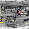 nissan x-trail 2013 -NISSAN--X-Trail DBA-NT31--NT31-306865---NISSAN--X-Trail DBA-NT31--NT31-306865- image 20
