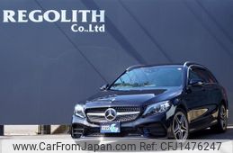 mercedes-benz c-class-station-wagon 2018 quick_quick_205214_WDD2052142F766153