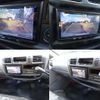 mazda bongo-van 2020 -MAZDA--Bongo Van DBF-SLP2V--SLP2V-112303---MAZDA--Bongo Van DBF-SLP2V--SLP2V-112303- image 11