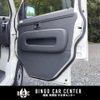 daihatsu hijet-cargo 2013 CFJ1582683 image 32