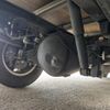 isuzu elf-truck 2020 GOO_NET_EXCHANGE_0541786A30250709W008 image 30