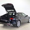 audi a5 2021 -AUDI--Audi A5 3AA-F5DDWL--WAUZZZF52MA012216---AUDI--Audi A5 3AA-F5DDWL--WAUZZZF52MA012216- image 9