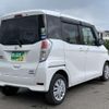 nissan dayz-roox 2015 CFJ1756201 image 7