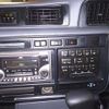 toyota land-cruiser 1996 -TOYOTA--Land Cruiser HDJ81V-0072732---TOYOTA--Land Cruiser HDJ81V-0072732- image 7