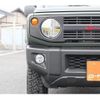 suzuki jimny 2022 -SUZUKI--Jimny 3BA-JB64W--JB64W-267842---SUZUKI--Jimny 3BA-JB64W--JB64W-267842- image 11