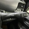 nissan serena 2020 -NISSAN--Serena HFC27--HFC27-079624---NISSAN--Serena HFC27--HFC27-079624- image 5