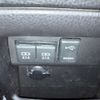 toyota voxy 2020 -TOYOTA--Voxy 6AA-ZWR80W--ZWR80-0468323---TOYOTA--Voxy 6AA-ZWR80W--ZWR80-0468323- image 10