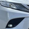 toyota camry 2019 -TOYOTA--Camry DAA-AXVH70--AXVH70-1045105---TOYOTA--Camry DAA-AXVH70--AXVH70-1045105- image 13