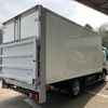 isuzu elf-truck 2019 GOO_NET_EXCHANGE_0704554A30250324W001 image 7