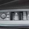 nissan note 2022 -NISSAN 【名変中 】--Note E13--110389---NISSAN 【名変中 】--Note E13--110389- image 8