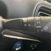 toyota prius 2017 CFJ1575084 image 7