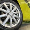 daihatsu tanto 2020 CFJ1717104 image 13