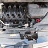 nissan serena 2017 CFJ1836740 image 19