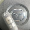 mazda biante 2008 CFJ1552895 image 6