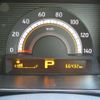 suzuki mr-wagon 2012 CFJ1743649 image 14