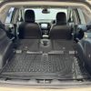 jeep compass 2018 quick_quick_ABA-M624_MCANJRCB9JFA12519 image 14