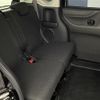 honda n-box 2014 -HONDA--N BOX DBA-JF1--JF1-1466691---HONDA--N BOX DBA-JF1--JF1-1466691- image 3