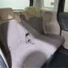 honda n-box 2020 CFJ1575969 image 14