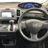 honda freed 2011 -HONDA--Freed DBA-GB4--GB4-1303181---HONDA--Freed DBA-GB4--GB4-1303181- image 19