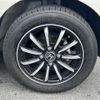 honda n-wgn 2018 -HONDA--N WGN DBA-JH1--JH1-1392699---HONDA--N WGN DBA-JH1--JH1-1392699- image 22