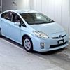 toyota prius 2009 -TOYOTA--Prius ZVW30-5073002---TOYOTA--Prius ZVW30-5073002- image 1