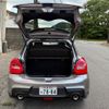 suzuki swift 2025 CFJ1539010 image 14