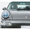 porsche 911 1994 -PORSCHE--Porsche 911 -964---WPOZZZ96ZLS406090---PORSCHE--Porsche 911 -964---WPOZZZ96ZLS406090- image 12