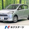 daihatsu mira-e-s 2021 -DAIHATSU--Mira e:s 5BA-LA350S--LA350S-0242849---DAIHATSU--Mira e:s 5BA-LA350S--LA350S-0242849- image 1