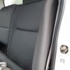 nissan atlas 2014 CFJ1653772 image 55