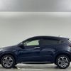 honda vezel 2018 CFJ1767326 image 16