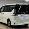 nissan serena 2019 quick_quick_DAA-HFC27_HFC27-043965 image 16