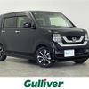 honda n-wgn 2020 -HONDA--N WGN 6BA-JH3--JH3-1009221---HONDA--N WGN 6BA-JH3--JH3-1009221- image 1