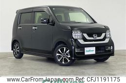 honda n-wgn 2020 -HONDA--N WGN 6BA-JH3--JH3-1009221---HONDA--N WGN 6BA-JH3--JH3-1009221-
