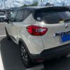 renault captur 2014 CFJ1631174 image 2